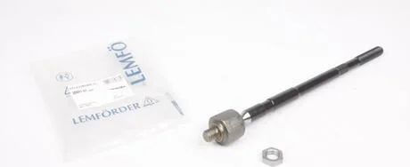 Рульова тяга FIAT 30991 01 LEMFORDER 3099101