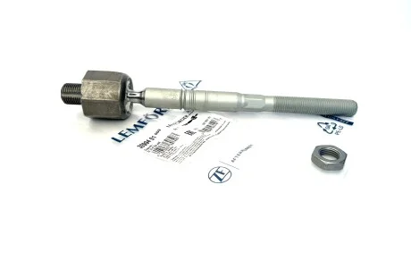 Рульова тяга LEMFORDER 30994 01