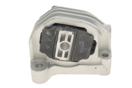 Підвіска, коробка LEMFORDER 31029 01