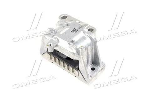 Фото опора двигателя LEMFORDER 31034 01 Опора двигателя LEMFORDER 31034 01