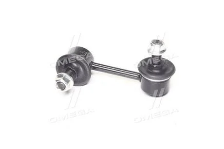 Тяга стаб. CHEVROLET, DAEWOO передн. вісь (Lemferder) LEMFORDER 31100 01