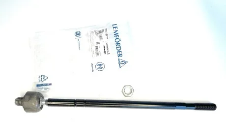 Рульова тяга LEMFORDER 31147 01
