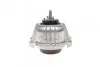 Подушка двигателя BMW 3 (E90/E91)/ X1(E84) &quot;FR &quot;05&gt;&gt; 31154 01 LEMFORDER 3115401 (фото 6)