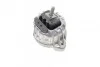 Подушка двигателя BMW 3 (E90/E91)/ X1(E84) &quot;FR &quot;05&gt;&gt; 31154 01 LEMFORDER 3115401 (фото 8)