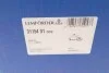 Подушка двигателя BMW 3 (E90/E91)/ X1(E84) &quot;FR &quot;05&gt;&gt; 31154 01 LEMFORDER 3115401 (фото 9)