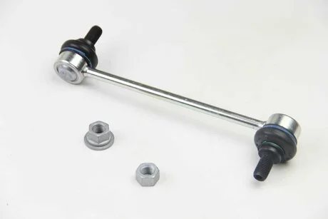 Тяга стабілізатора перед. Sharan/Alhambra 96-10 LEMFORDER 31177 01