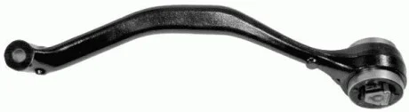 Важіль BMW X3 (E83) (1) "FL "04-10 31178 01 LEMFORDER 3117801