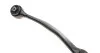 Рычаг подвески LEMFORDER 31179 01 (фото 6)