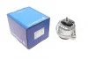 Подушка двигуна BMW 3 (E90/E91)/ X1(E84) "FL "05>> 31204 01 LEMFORDER 3120401 (фото 1)
