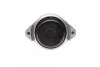 Подушка двигуна BMW 3 (E90/E91)/ X1(E84) "FL "05>> 31204 01 LEMFORDER 3120401 (фото 3)