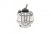 Подушка двигуна BMW 3 (E90/E91)/ X1(E84) "FL "05>> 31204 01 LEMFORDER 3120401 (фото 4)