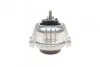 Подушка двигуна BMW 3 (E90/E91)/ X1(E84) "FL "05>> 31204 01 LEMFORDER 3120401 (фото 5)