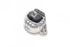 Подушка двигуна BMW 3 (E90/E91)/ X1(E84) "FL "05>> 31204 01 LEMFORDER 3120401 (фото 7)