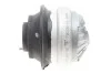 Подушка двигателя (гидравл.) MB C/E-класс (W203/211) LEMFORDER 31220 01 (фото 1)