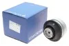 Подушка двигателя (гидравл.) MB C/E-класс (W203/211) LEMFORDER 31220 01 (фото 2)