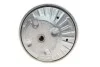Подушка двигателя (гидравл.) MB C/E-класс (W203/211) LEMFORDER 31220 01 (фото 3)