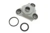 Опора амортизатора (к-т) CITROEN/FIAT/PEUGEOT Jumper/Ducato/Boxer "FR "06>> 31262 01 3126201