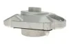 Опора амортизатора (к-т) CITROEN/FIAT/PEUGEOT Jumper/Ducato/Boxer &quot;FR &quot;06&gt;&gt; 31262 01 LEMFORDER 3126201 (фото 2)