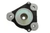 Опора амортизатора (к-т) CITROEN/FIAT/PEUGEOT Jumper/Ducato/Boxer &quot;FR &quot;06&gt;&gt; 31262 01 LEMFORDER 3126201 (фото 3)