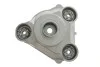 Опора амортизатора (к-т) CITROEN/FIAT/PEUGEOT Jumper/Ducato/Boxer &quot;FR &quot;06&gt;&gt; 31262 01 LEMFORDER 3126201 (фото 4)
