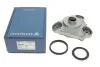 Опора амортизатора (к-т) CITROEN/FIAT/PEUGEOT Jumper/Ducato/Boxer &quot;FR &quot;06&gt;&gt; 31262 01 LEMFORDER 3126201 (фото 5)