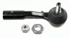 Накінечник рульової тяги ALFAROMEO/FIAT/OPEL Mito/Punto/Corsa D "FR "05>> 31295 01 LEMFORDER 3129501 (фото 1)