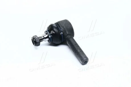 Наконечник рульової тяги MERCEDES (заміна з 10709 03) перед. міст LEMFORDER 31330 01
