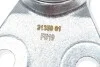Кульова опора Focus 04-(конус 21мм)) LEMFORDER 31350 01 (фото 5)