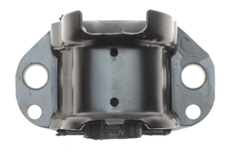 Подушка двигуна RENAULT (Lemferder) LEMFORDER 31445 01
