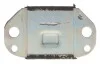 Подушка двигуна RENAULT (Lemferder) LEMFORDER 31445 01 (фото 6)