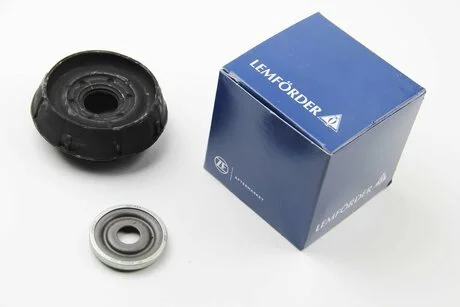 Опора амортизатора з підшипником LEMFORDER 31453 01