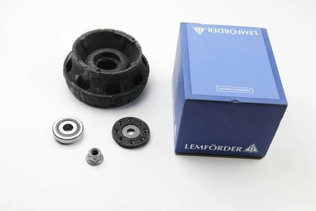 Опора амортизатора с подшипником LEMFORDER 31488 01