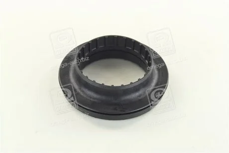 Підшипник опори амортизатора LEMFORDER 31504 01