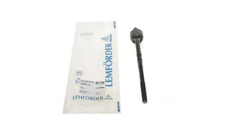Рульова тяга LEMFORDER 31763 01