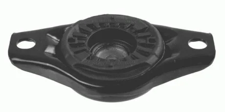 Опора задн. амортизатора Ford Galaxy 06-15/Mondeo 07-15/S-Max 06-14/Volvo XC60 10- LEMFORDER 31765 01