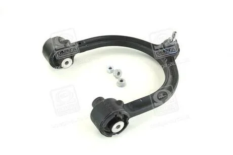 Рычаг MERCEDES S-CLASS (W220) 02-05 перед. мост слева верх LEMFORDER 31775 01