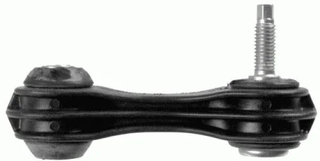 Стойка стабилизатора (задняя) LEMFORDER 31894 01