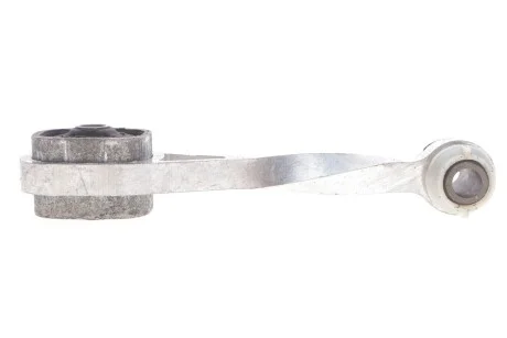 Фото опора двигателя LEMFORDER 31935 01 Опора двигателя LEMFORDER 31935 01