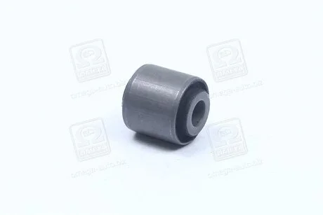 Сайлентблок заднього важеля Focus/Mazda 3/Volvo 98 LEMFORDER 31938 01