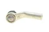 Наконечник кермової тяги Mondeo/Galaxy/S-Max 06-Пр. LEMFORDER 31943 02 (фото 2)