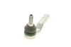 Наконечник кермової тяги Mondeo/Galaxy/S-Max 06-Пр. LEMFORDER 31943 02 (фото 3)