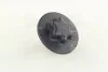 Шаровая опора LEMFORDER 31953 01 (фото 3)
