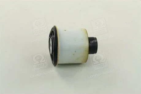 Сайлентблок задней балки LEMFORDER 31991 01