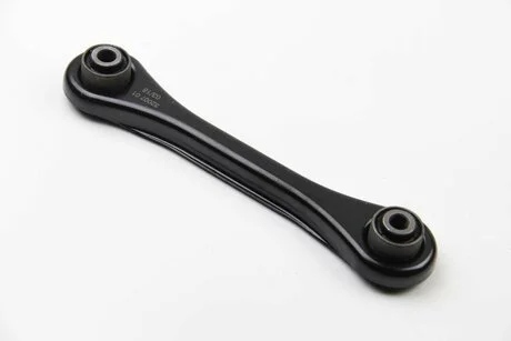 Важель підв. FORD, MAZDA, MAZDA, VOLVO задн. вісь (Lemferder) LEMFORDER 32007 01