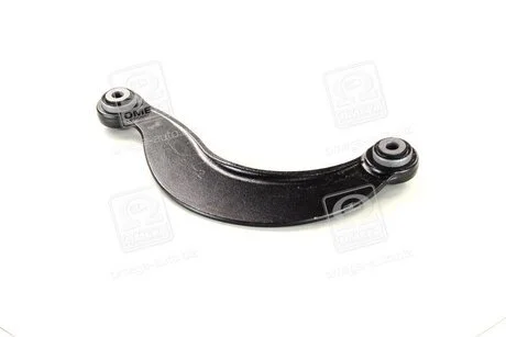 Важель підв. FORD, MAZDA задня вісь (Lemferder) LEMFORDER 32008 01