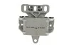 Подушка двигуна AUDI/SEAT/SKODA/VW A3/Leon/Toledo/Octavia/Bora/Golf IV "96-10 ="33136 01" LEMFORDER 3313601 (фото 1)