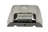 Подушка двигуна AUDI/SEAT/SKODA/VW A3/Leon/Toledo/Octavia/Bora/Golf IV "96-10 ="33136 01" LEMFORDER 3313601 (фото 2)