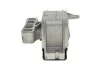 Подушка двигуна AUDI/SEAT/SKODA/VW A3/Leon/Toledo/Octavia/Bora/Golf IV "96-10 ="33136 01" LEMFORDER 3313601 (фото 3)