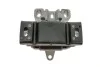 Подушка двигуна AUDI/SEAT/SKODA/VW A3/Leon/Toledo/Octavia/Bora/Golf IV "96-10 ="33136 01" LEMFORDER 3313601 (фото 4)