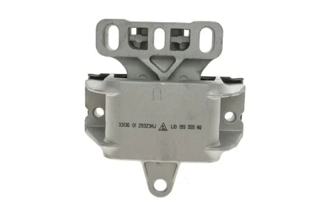 Подушка двигуна AUDI/SEAT/SKODA/VW A3/Leon/Toledo/Octavia/Bora/Golf IV "96-10 ="33136 01" LEMFORDER 3313601